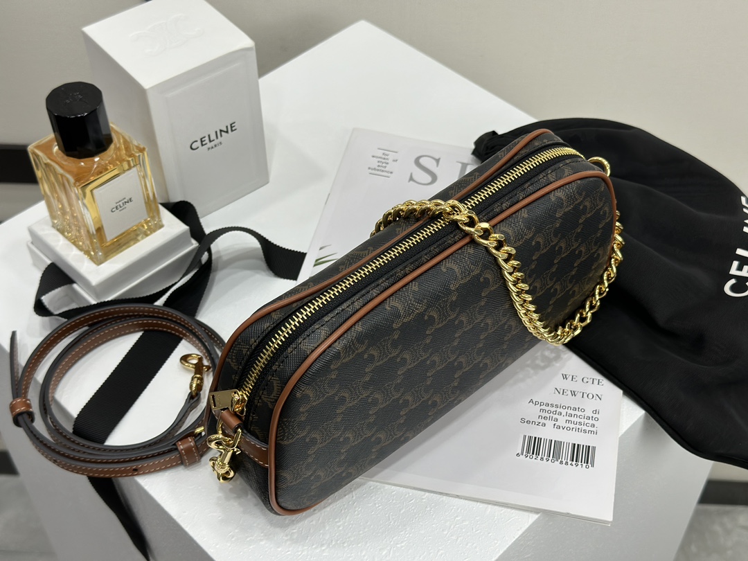 Celine Satchel Bags